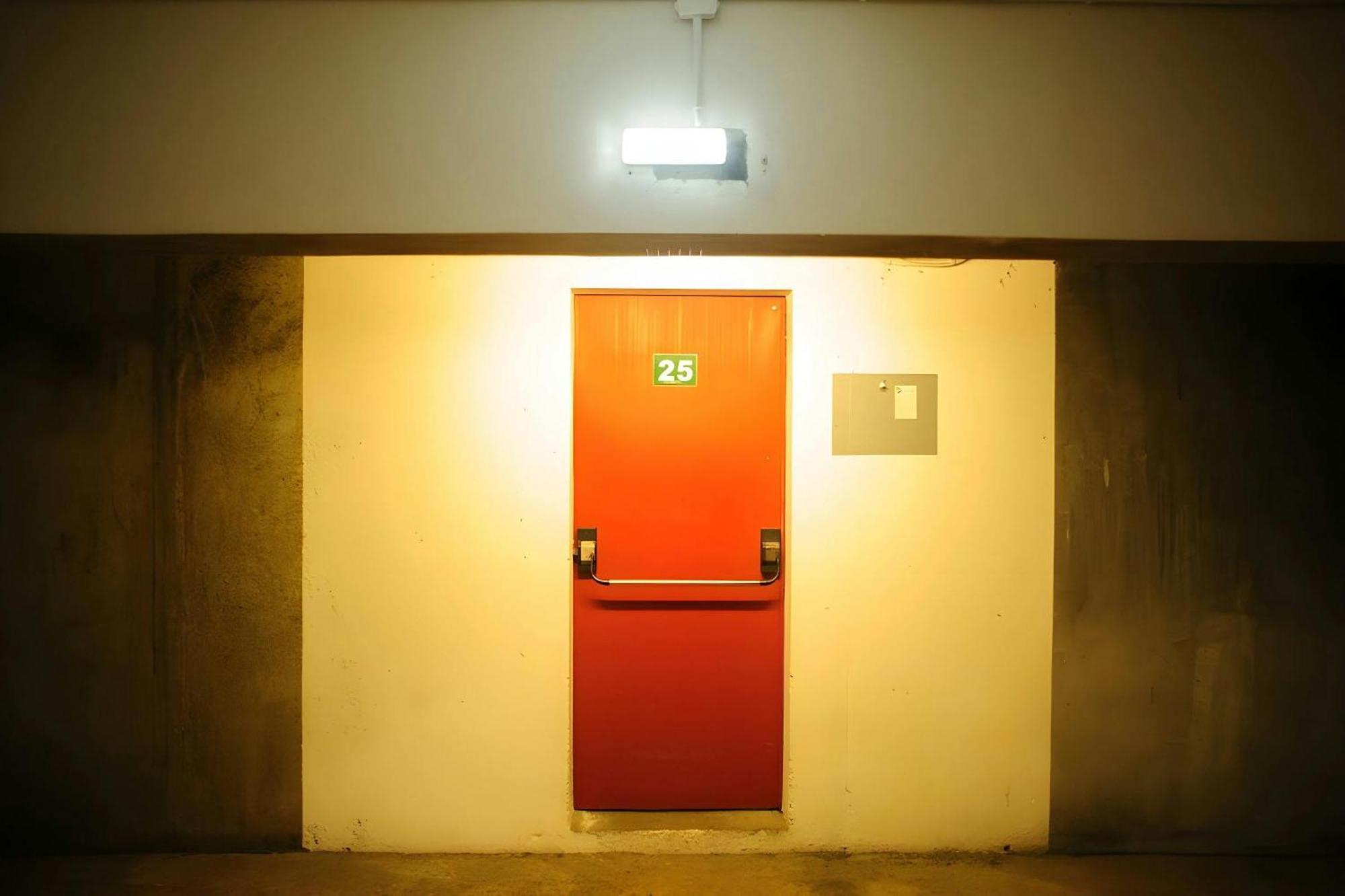 Apartamento COSY HOUSE Créteil 3 pièces Exterior foto
